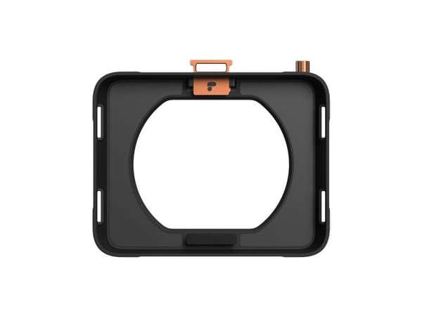 Polar Pro Nano - Mattebox - 4x5