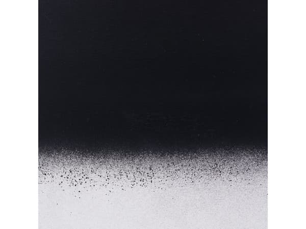 Amsterdam Spray Paint Lamp Black 702