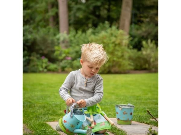 Esschert Design KG271