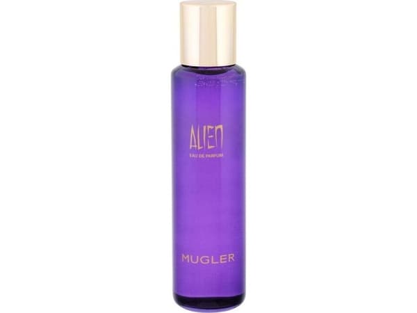 Thierry Mugler Alien Eau De Parfum Refill 100ml