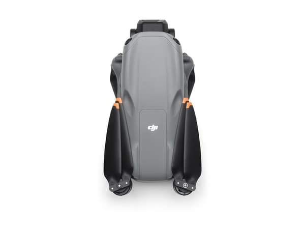 DJI Air 3S Fly More Combo (DJI RC 2) - Drönare - USB