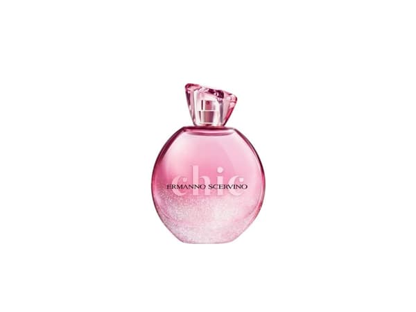 Ermanno Scervino - Chic - 100 ml