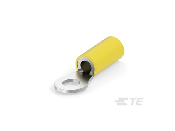 TE Connectivity 2-34854-1