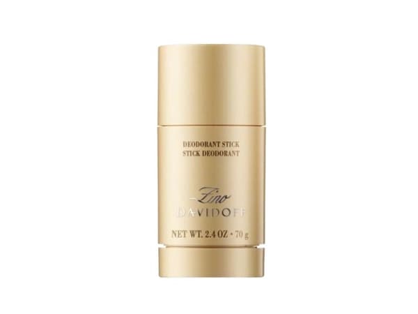 Davidoff Zino DST M 75 ml
