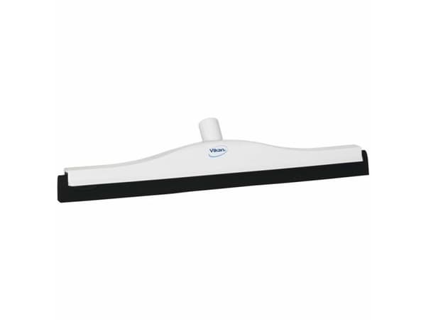 Golvskrapa fast blad, 50 cm
