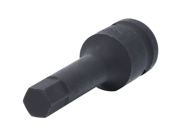 Brilliant Tools BT022626, Pistorasia, 1/2"