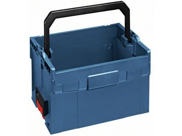 Bosch LT-BOXX 272