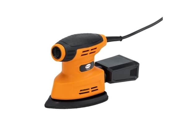 Okko Mouse Sander Kpsa0238 220W