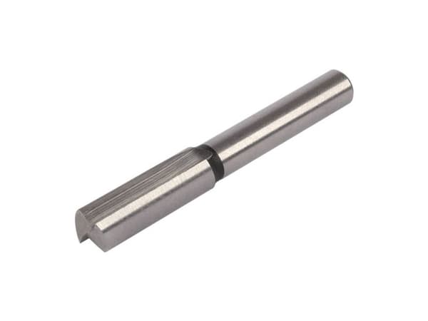 wolfcraft GmbH 3904000
