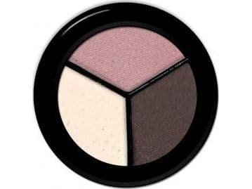 Paese Matte Eyeshadow Luxus 5 g