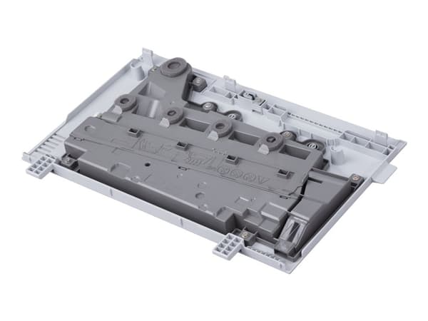 OKI avfallstonerbeholder MC554 ca. 11 000 sider