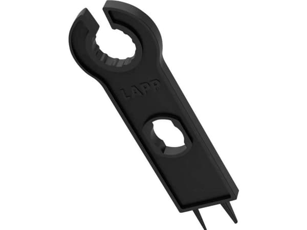 LAPP 44428276 EPIC® SOLAR 4 GEN2 ASSEMBLY TOOL