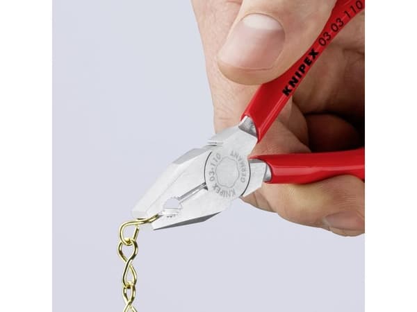 Knipex 03 03 110