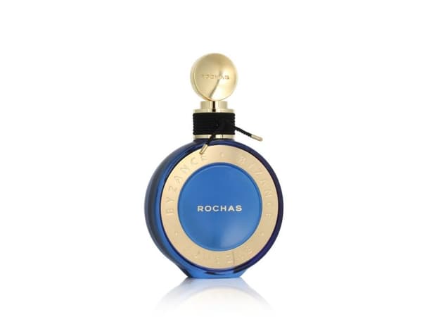 ROCHAS Rochas Rochas Byzance Eau De Perfume Spray 90ml