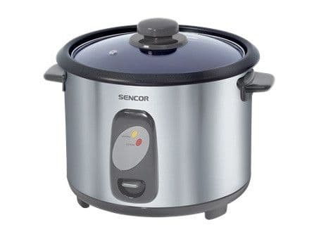 SENCOR risgryte SRM 1800SS