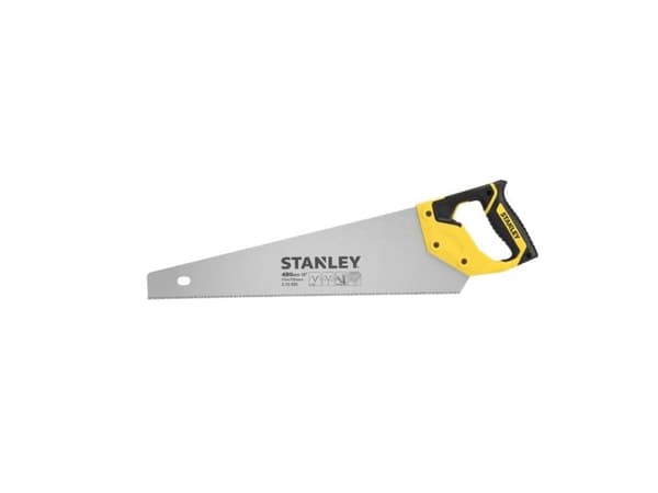Stanley 2-15-244 handsåg