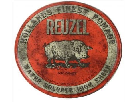 Reuzel Red pomade 35 g