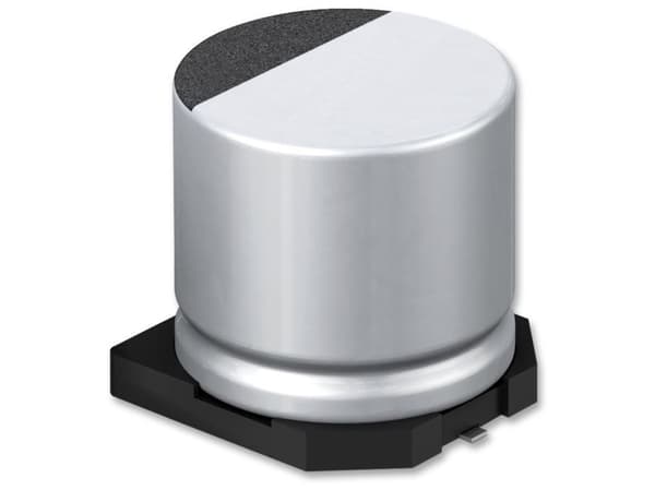 Panasonic EEEFK1E152AM