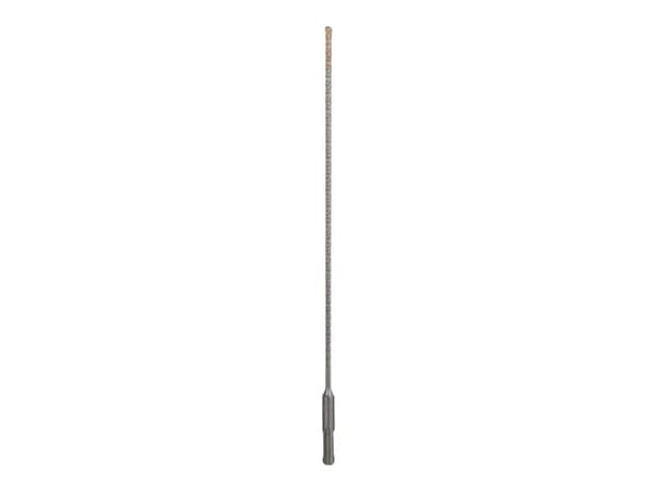 Bosch-vasara SDS P-5 5X310MM