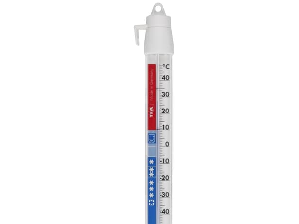 14.4003.02.01 analog termometer för kyl/frys
