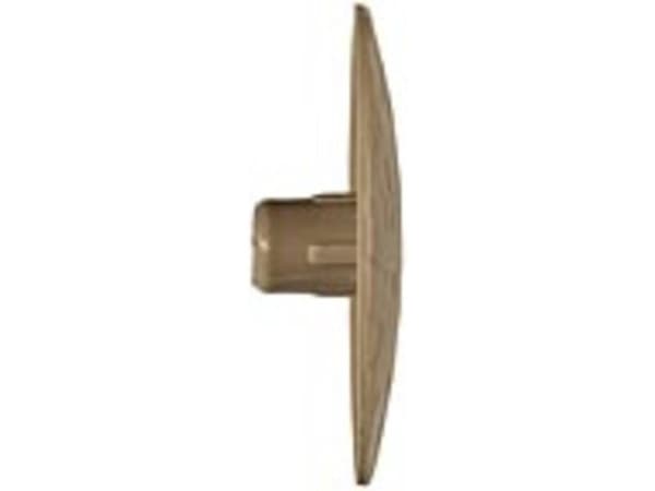 Fischer 46844, 250 styck, Beige, Låda