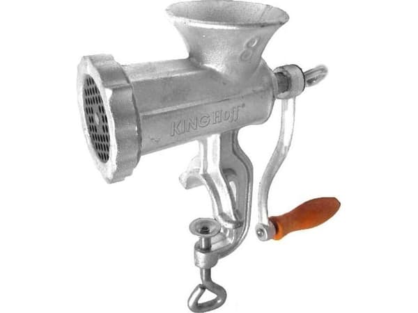 King Hoff KH-1427 knivspackel