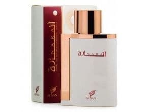 Afnan Inara EDP U 100 ml