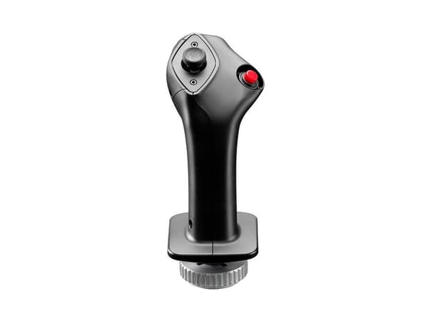 AddOn Thrustm. Airbus Addon Grip (Stick) (PC) retail