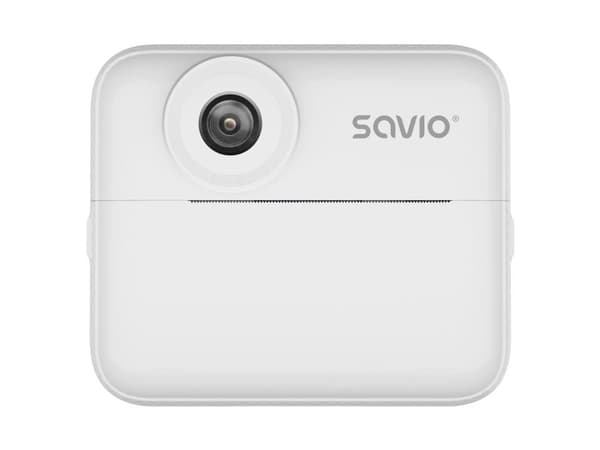 Savio AN-01 digital snabbkamera