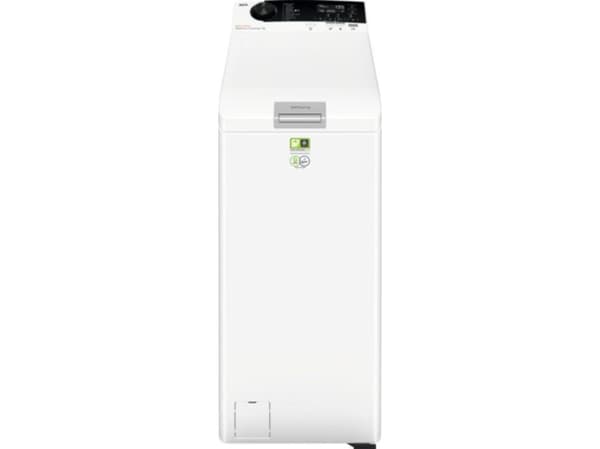 AEG LTR8E373E vaskemaskin