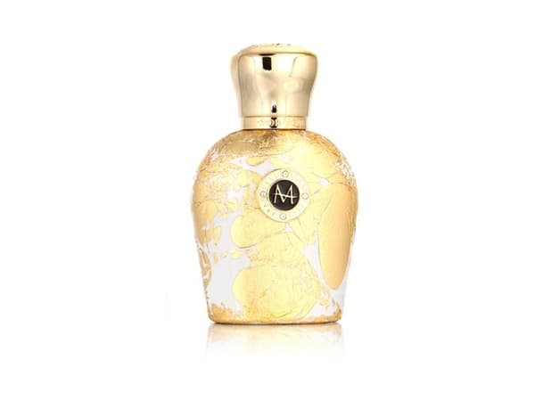 Moresque Regina Eau De Parfum 50ml 1.7 Oz