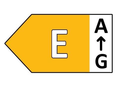 Ernitec - LED-skärm - 43" - 3840 x 2160 4K - högtalare