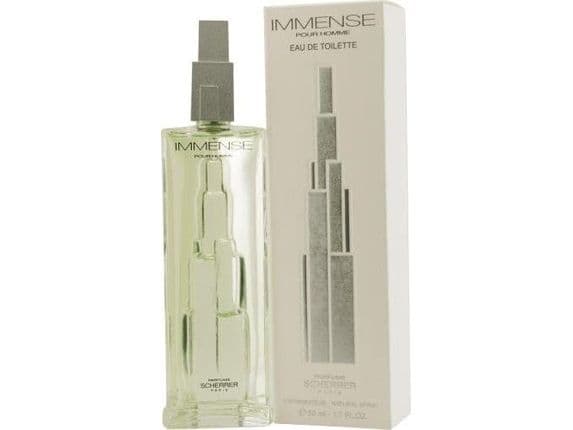 50 Ml
