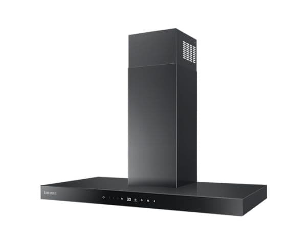 Samsung NK36C5703TM hette