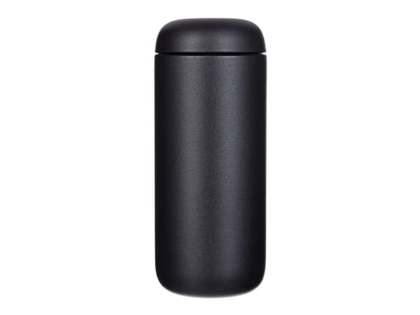 Fellow Carter Move termomugg svart 473 ml