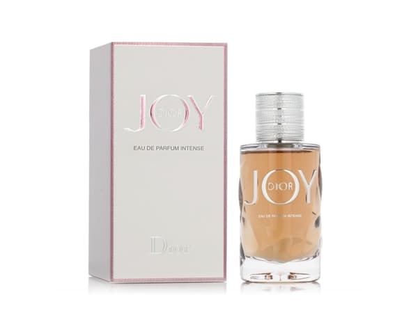 Joy Intense, Femei, Eau de Parfum, 50ml