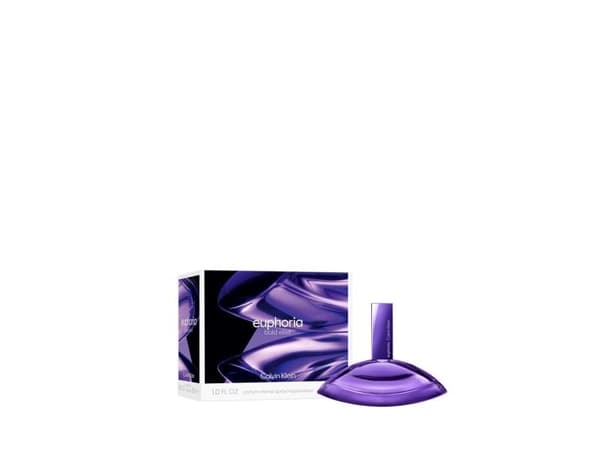 Calvin Klein Euphoria Bold Elixir Eau De Parfum 30 Ml