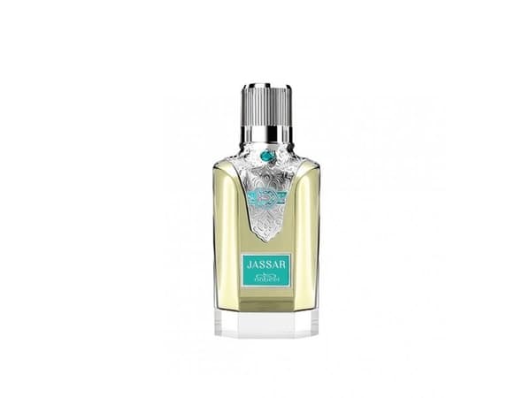 Nabeel Jassar Eau De Parfum 100ml