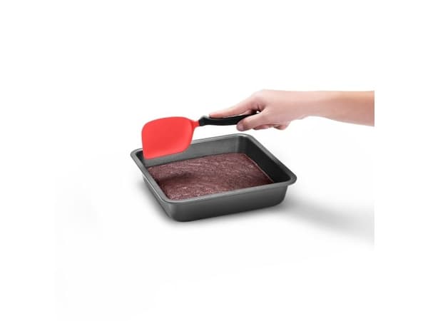 Dreamfarm - Chopula Mini Red