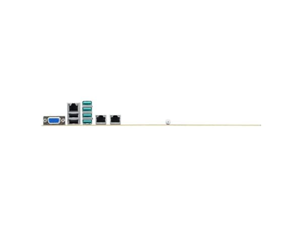 Ernitec SR-2X58R-A4-HW-WS