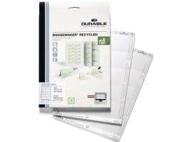 Durable 142802