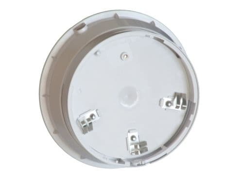 Sokkellydgiver AP200 med Isolator