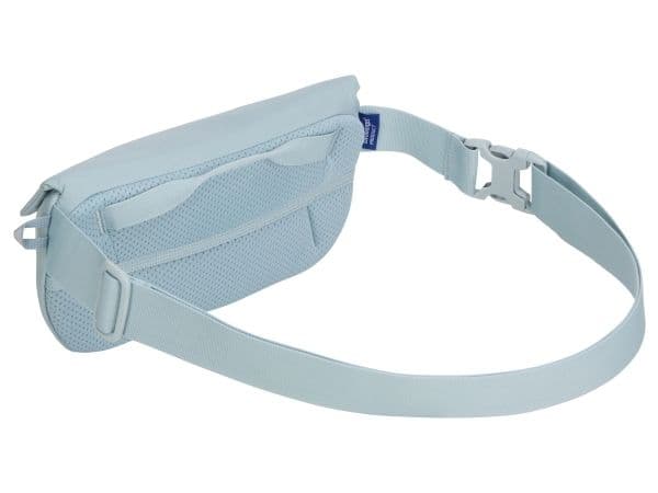 Thule EnRoute sling bag soft blue/mörkaste blue