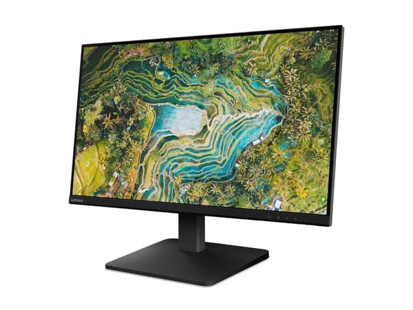 Lenovo L27qe Â¤Â¤ LENOVO OPEN Â¤Â¤