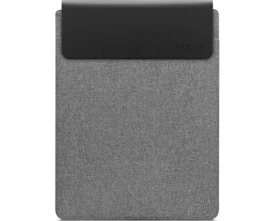 Lenovo - Notebookhylster - 16" - grå