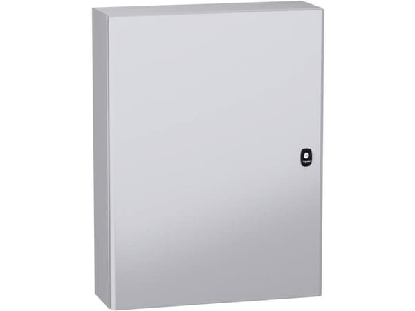 Schneider Electric NSYS3DC8620
