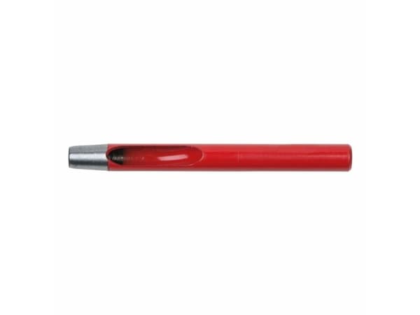 KS Tools 129.2314, 170 g, B00QU7U20K