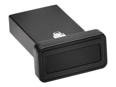 Sormenjälki VeriMark Guard USB-A