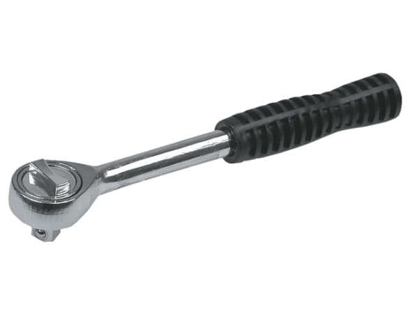 Top Tools spärrskaft 1/2" 250 mm (38D141)
