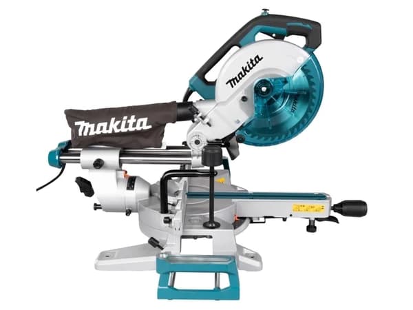 Makita LS0816F
